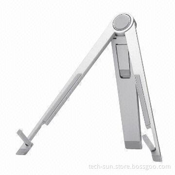 Stand Holder for iPad